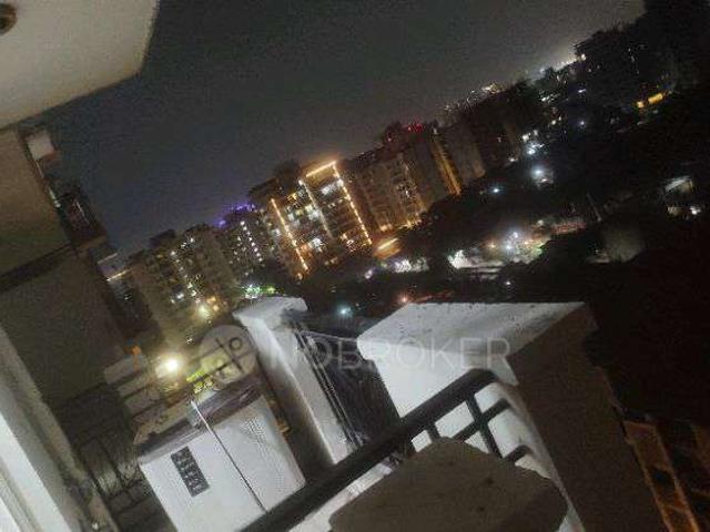 3 BHK Flat In Dlf Express Greens for Rent In Manesar