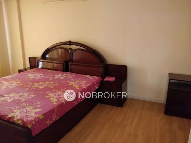 3 BHK Flat In Dlf Garden City The Skycourt for Rent In Sector 86