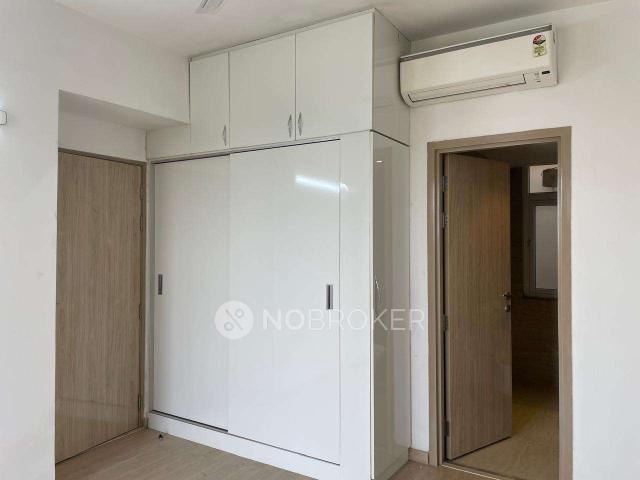 3 BHK Flat In Dlf Garden City for Rent In Sector 93