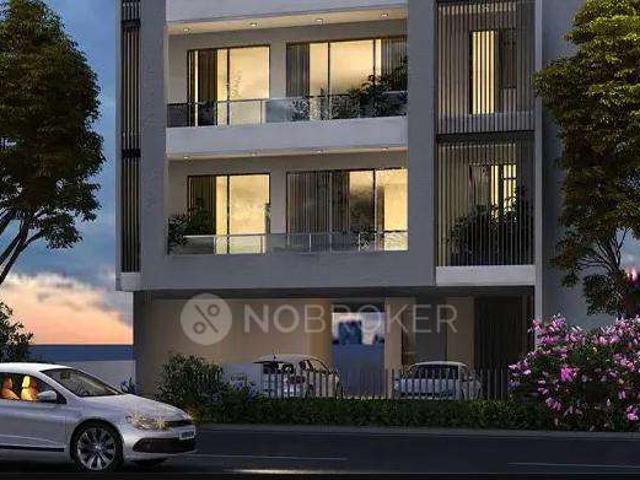 3 BHK Flat In Dlf Gardencity Arcade For Sale In Sector 92