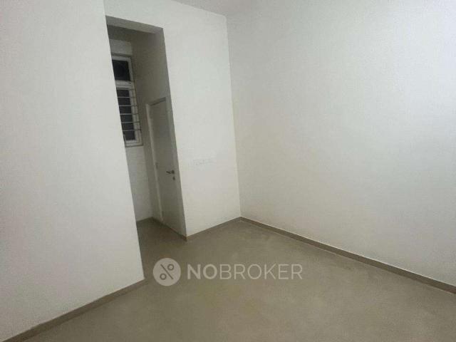 3 BHK Flat In Dlf Gardencity Enclave, Sector 93 For Sale In