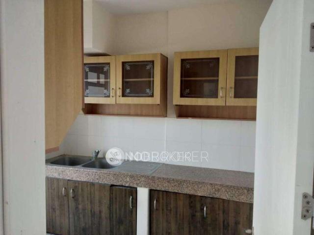 3 BHK Flat In Dlf Gardencity For Sale In Semmancheri