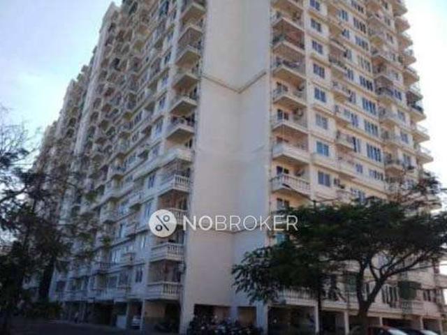 3 BHK Flat In Dlf Gardencity For Sale In Semmancheri
