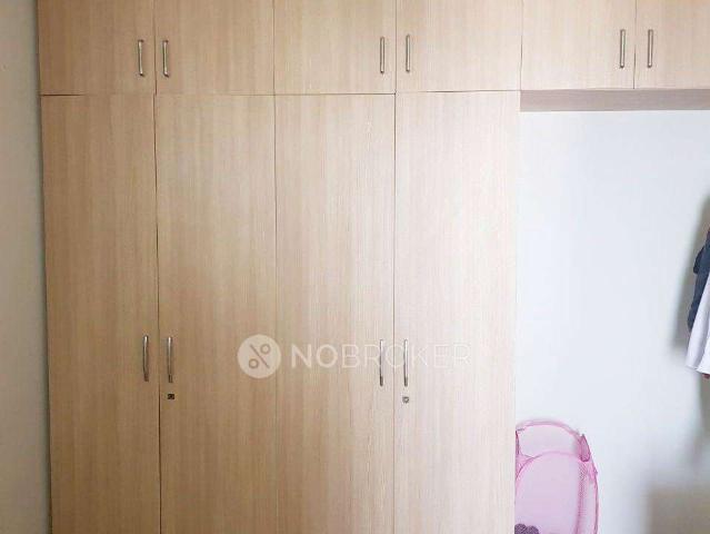 3 BHK Flat In Jaypee Greens Knights Court for Rent In Sector 128