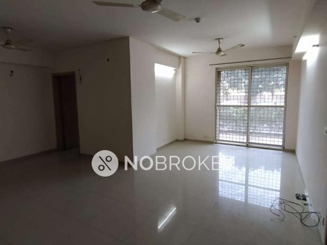 3 BHK Flat In Dlf New Town Heights for Rent In Sector 91