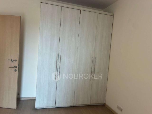 3 BHK Flat In Dlf New Town Heights For Sale In Sector 86