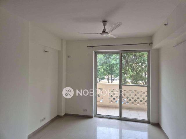3 BHK Flat In Dlf New Town Heights For Sale In Sector 91