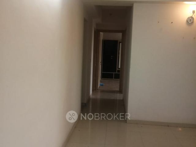 3 BHK Flat In Dlf New Town Heights ii for Rent In Sector 91