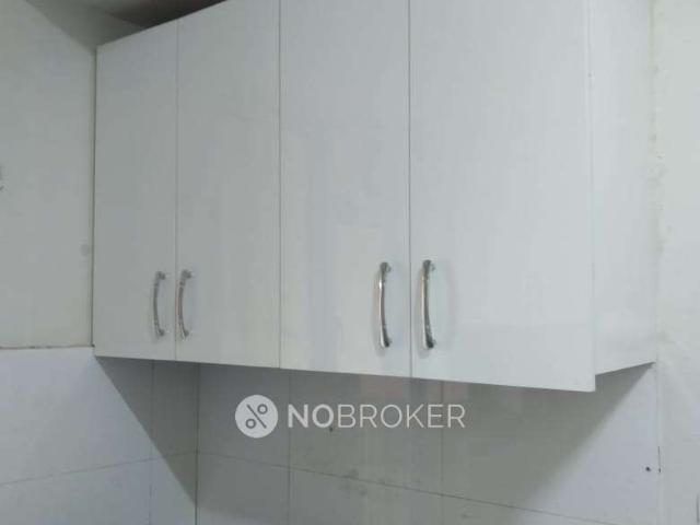 3 BHK Flat In Dlf New Town Heights Town Houses for Rent In