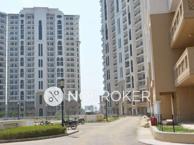 3 BHK Flat In Dlf New Town Heights 91 for Rent In Dlf, New