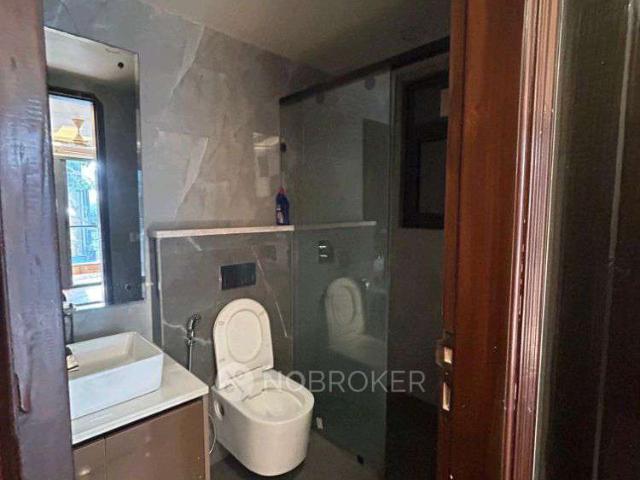 3 BHK House for Rent In Dlf Phase 2