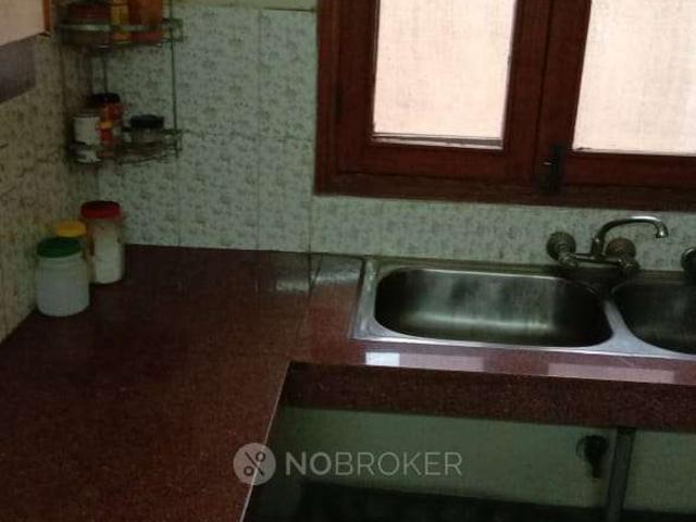 3 BHK Flat In Dlf Princeton Estate for Rent In Sector 53