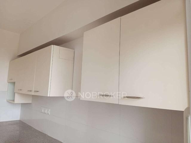 3 BHK Flat In Dlf Regal Gardens, for Rent In Sector 90