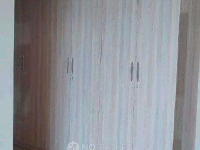 3 BHK Flat In Dlf Regal Gardens for Rent In Sector 90