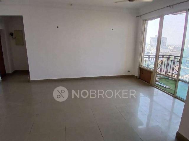 3 BHK Flat In Dlf Regency Park 2, Sector 27, Gurgaon for Rent In Sector 27, Gurgaon