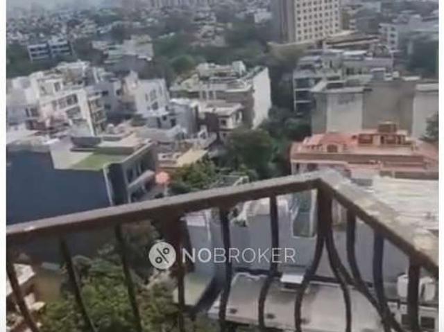 3 BHK Flat In Dlf Ridgewood Estate for Rent In Dlf Ridgewoo