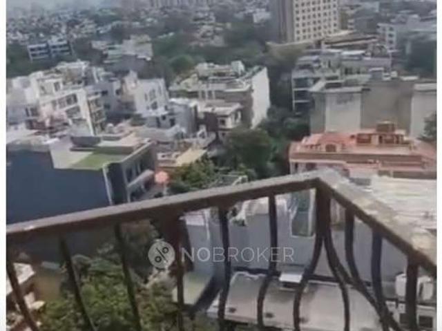 3 BHK Flat In Dlf Ridgewood Estate for Rent In Sector 27