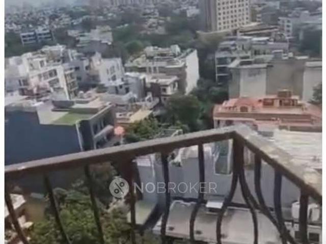 3 BHK Flat In Dlf Ridgewood Estate for Rent In Sector 27