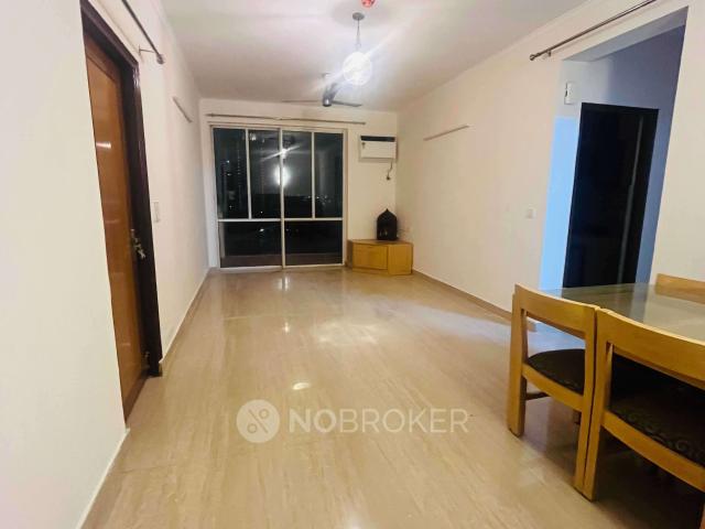 3 BHK Flat In Dlf Ridgewood Estate for Rent In Sector 27