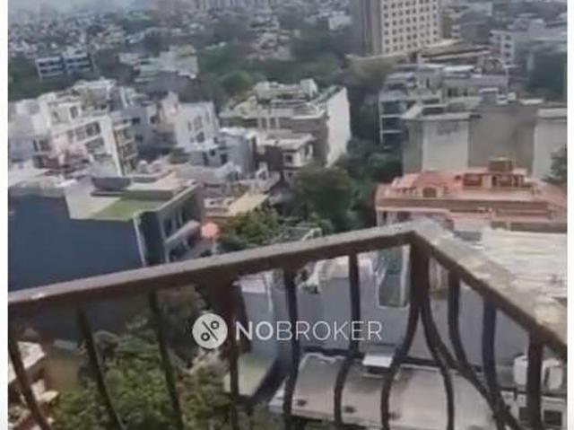 3 BHK Flat In Dlf Ridgewood Estate For Sale In Sector 27