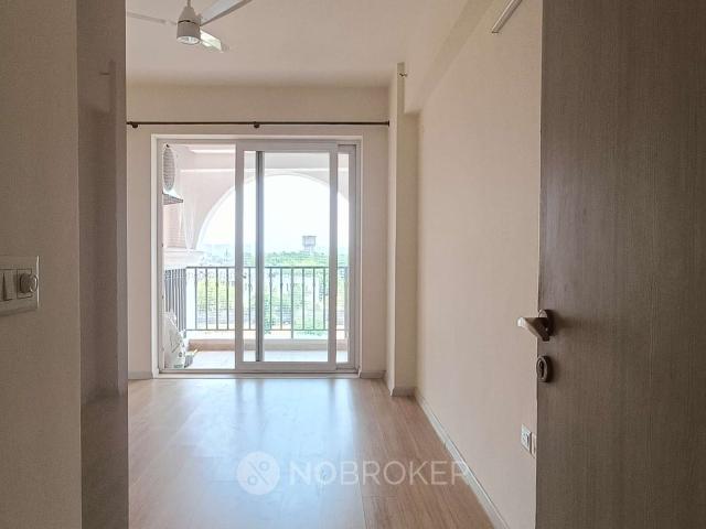 3 BHK Flat In Dlf Skycourt for Rent In Dlf Garden City, Sector 86