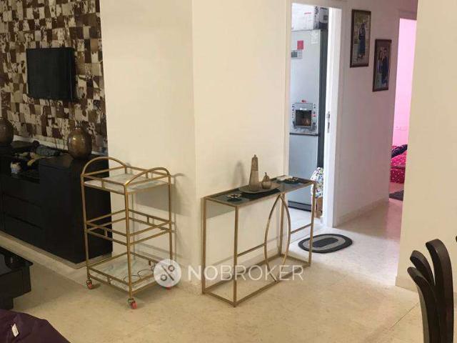 3 BHK Flat In Dlf Skycourt for Rent In Sector 86