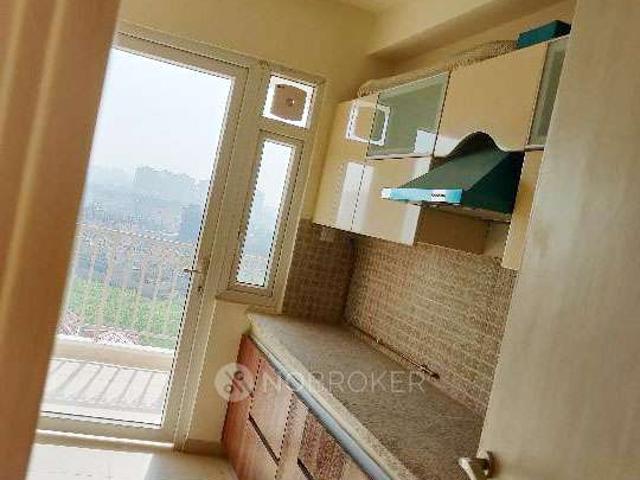 3 BHK Flat In Dlf Skycourt for Rent In Sector 86