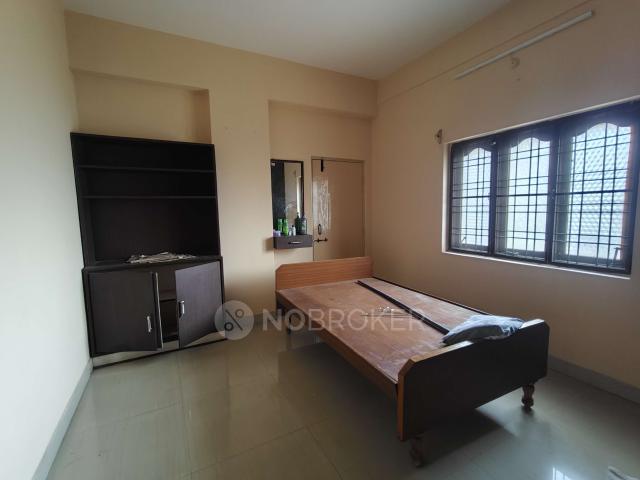 3 BHK Flat In Dlr Enclave For Sale In Sainikpuri