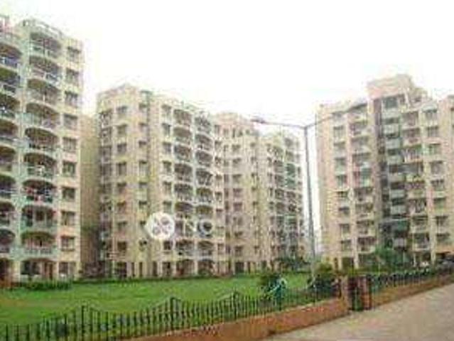3 BHK Flat In Dnha Housing Society for Rent In Imt Manesar