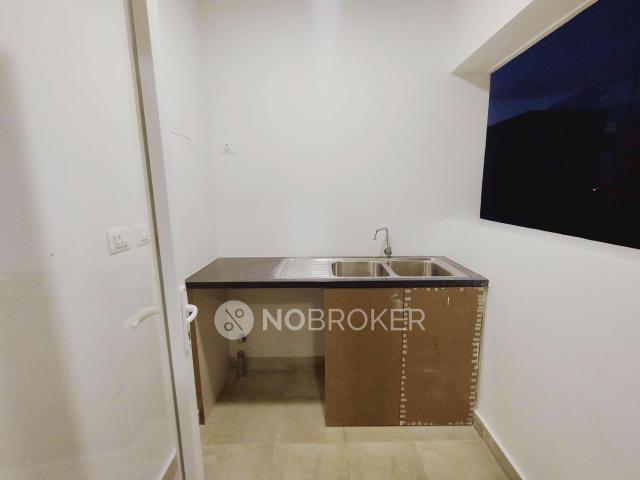 3 BHK Flat In Dnr Arista For Sale In Bellandur