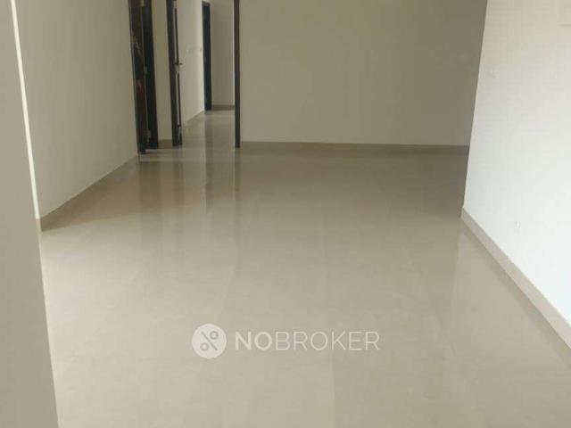 3 BHK Flat In Dnr Arista For Sale In Bellandur
