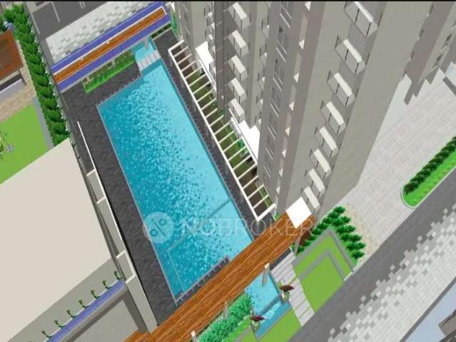 3 BHK Flat In Dnr Arista For Sale In Sarjapur Main Road
