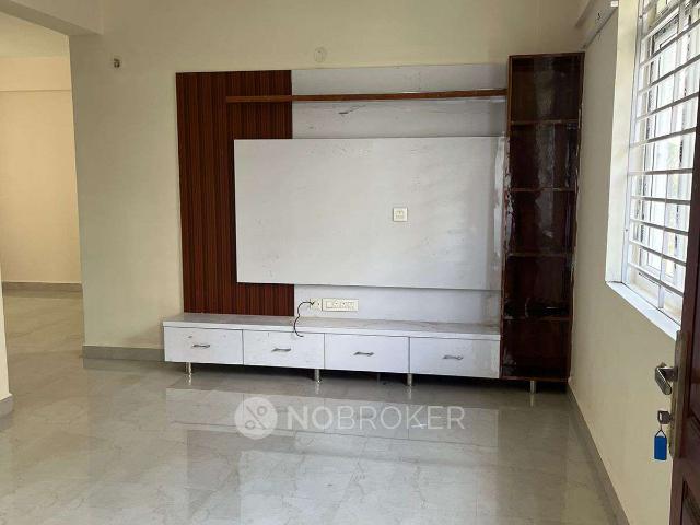 3 BHK Flat In Dollfine Harmony for Rent In Bachupally