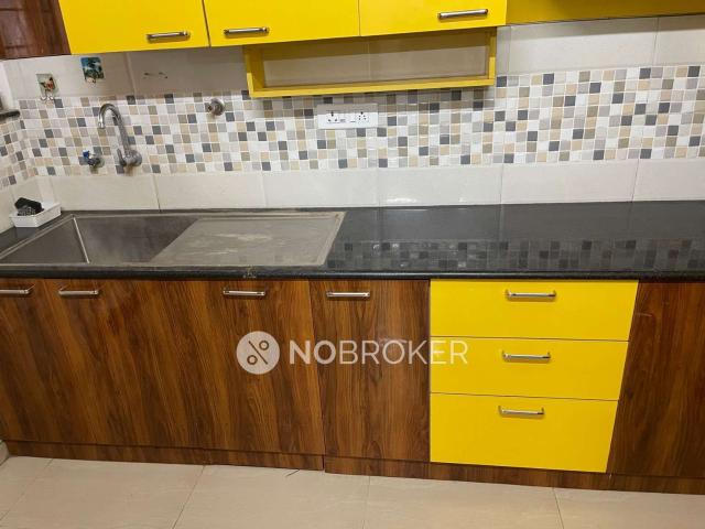 3 BHK Flat In Doshi First Nest For Sale In Chromepet