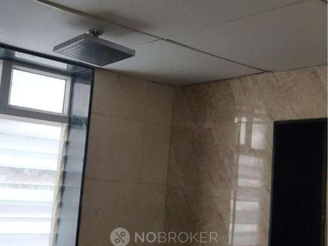3 BHK Flat In Dra Jayam For Sale In Kodambakkam