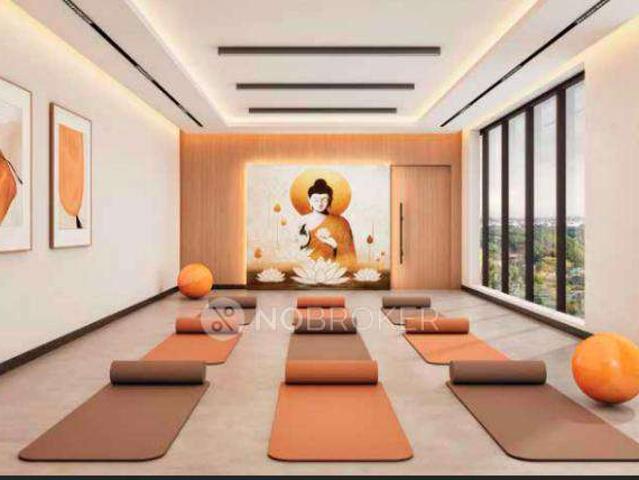 3 BHK Flat In Dra Polaris For Sale In Madhavaram