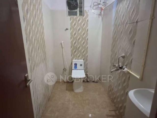 3 BHK Flat In Drarul Rayan For Sale In Toli Chowki
