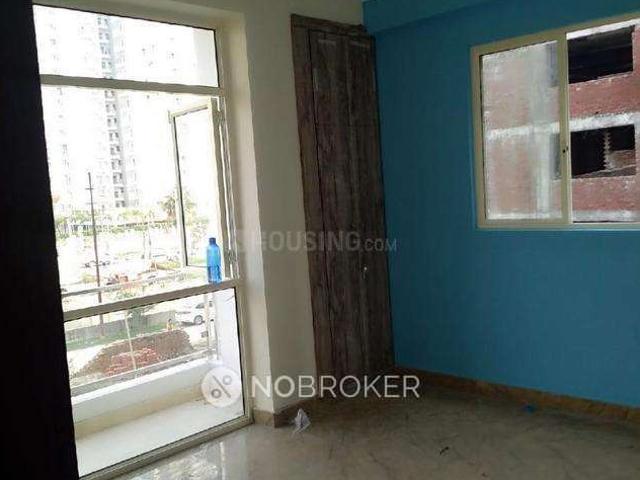 3 BHK Flat In Dream Height for Rent In Sector 52