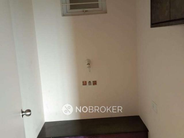 3 BHK Flat In Dream Home for Rent In Kondapur