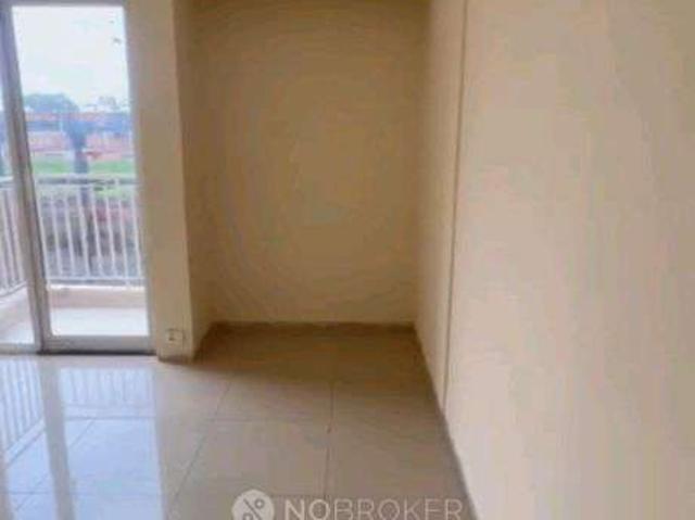 3 BHK Flat In Dream Homes for Rent In Dav School Playground Rajendra Nagar Sahibabad