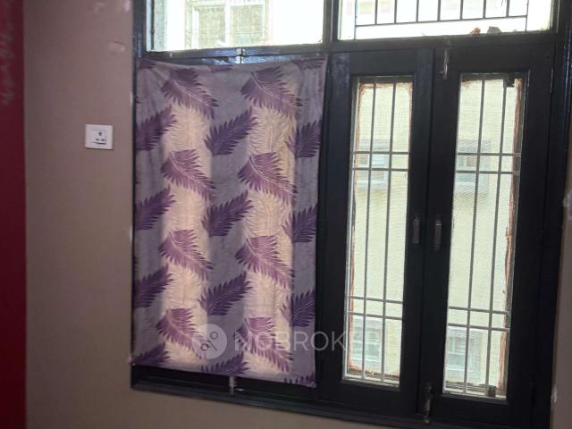 3 BHK Flat In Dream Homes 2 for Rent In Sector 121