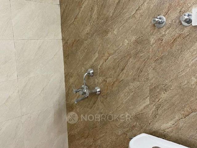 3 BHK Flat In Dream Valley Enchante for Rent In Amrapali Dream Valley