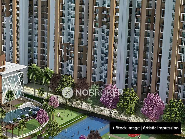 3 BHK Flat In Dream Valley For Sale In Dream Valley Phase 2