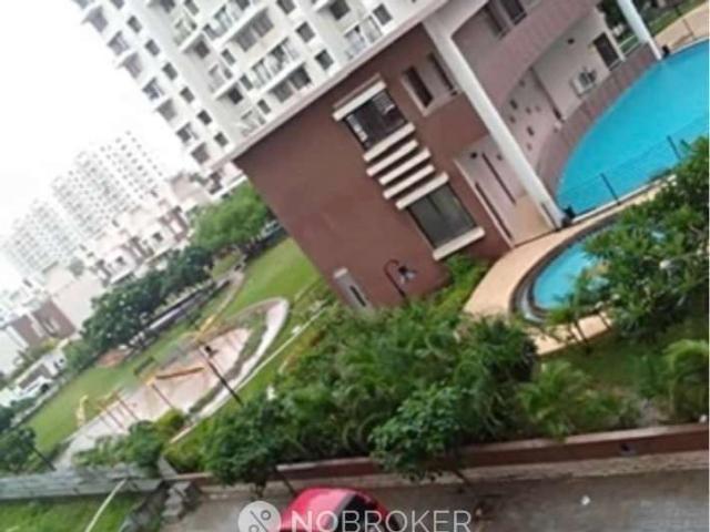 3 BHK Flat In Dreams Elina For Sale In Hadapsar