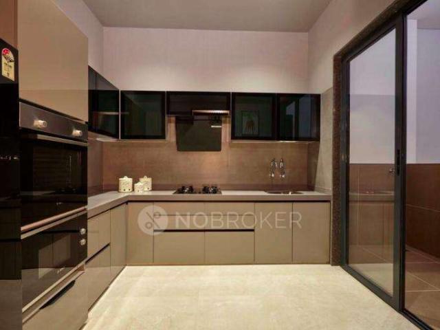 3 BHK Flat In Dreams Onella For Sale In Hadapsar
