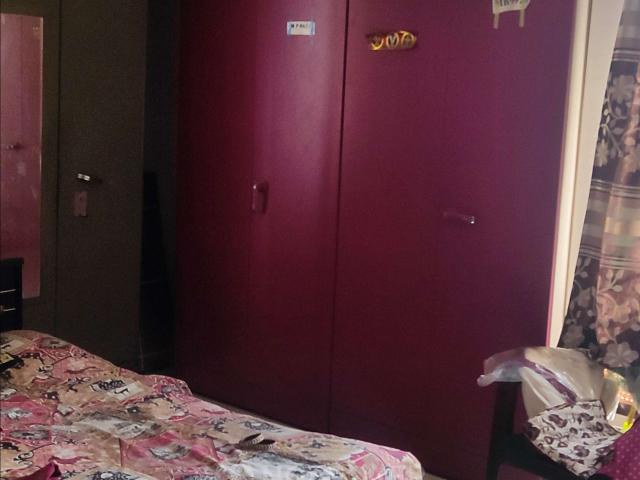 3 BHK Flat In Dreams Onella For Sale In Hadapsar