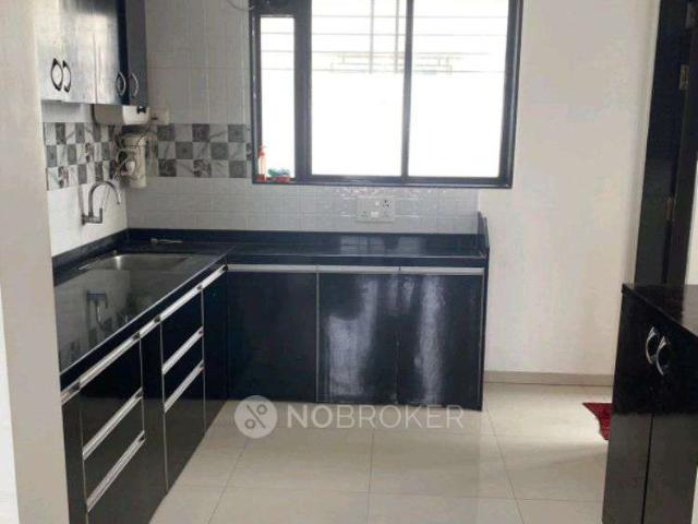 3 BHK Flat In Dreams Onella For Sale In Handewadi