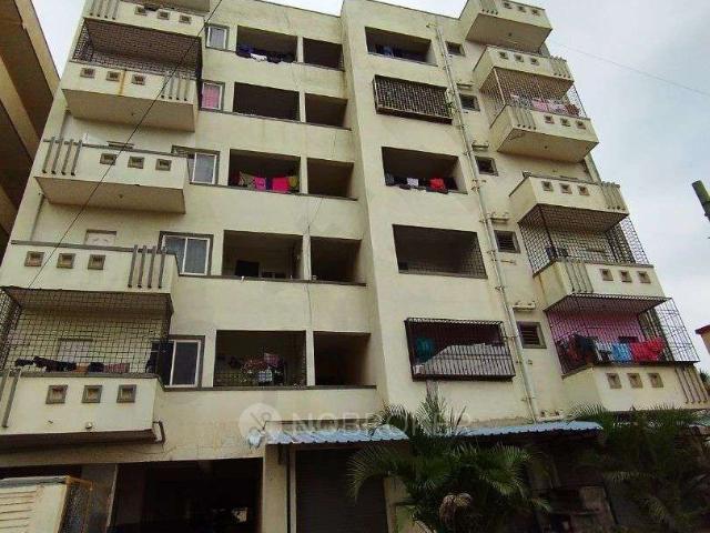 3 BHK Flat In Dreamz Sidhi For Sale In Electronic City