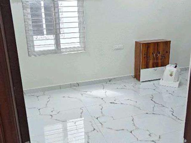 3 BHK Flat In Drithi Fortune for Rent In Dhrithi Fortune Apartment