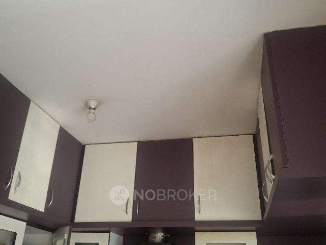 3 BHK Flat In Ds Max Savera For Sale In Uttarahalli